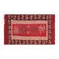 Turkish Moldovian Kilim Runner – 175 x 308 cm / 5'9 x 10'1 feet