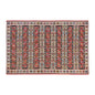 Turkish Moldovian Kilim Runner – 248 x 342 cm / 8'1 x 11'2 feet