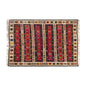 Turkish Moldovian Kilim Runner – 278 x 338 cm / 9'1 x 11'1 feet