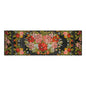 Turkish Moldovian Kilim Runner, 134 x 500 cm / 4'5 x 16'5 feet