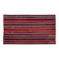 Turkish Moldovian Kilim Runner, 232 x 387 cm / 7'7 x 12'8 feet