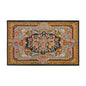 Turkish Moldovian Rug, 215 x 365 cm / 7 x 12 feet