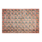 Turkish Oushak Rug – 147 x 290 cm / 4.8 x 9.5 ft