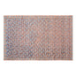 Turkish Oushak Rug | 92x150 cm (3x4.9 ft)
