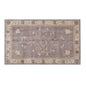 Turkish Oushak Rug 116x205 cm (3.8x6.7 ft)