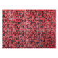 Turkish Oushak Rug 198x302 cm (6.5x9.9 ft)