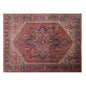 Turkish Oushak Rug 312 x 412 cm (10.2 x 13.5 ft)