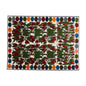 Turkish Rug, Vintage Rug,  5'8 x 8'2 feet / 173 x 250 cm