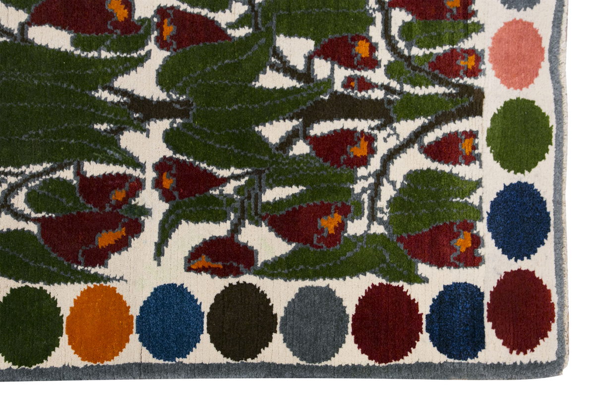 Turkish Rug, Vintage Rug,  5'8 x 8'2 feet / 173 x 250 cm