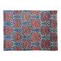 Turkish Rug, Vintage Rug 6'7x10'4 feet / 200 x 315 cm