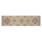 Turkish Runner Rug, 2'8 x 13'1 feet & 83 x 400 cm