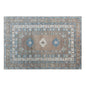 Turkish Vintage Rug 6'1" x 8'10" (185x270 cm)