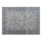 Turkish Vintage Rug 6'9" x 9'2" (205x280 cm)