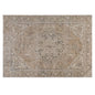 Vintage Oushak Rug – 138x187 cm / 4'6" x 6'2" feet