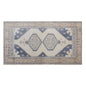 Vintage Anatolian Rug 4'11" x 8'10" (150x270 cm)