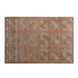 Vintage Anatolian Rug 5'7" x 8'2" (170x250 cm)
