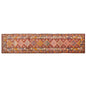 Vintage Anatolian Runner Rug 89x345 cm / 2'11"×11'4"