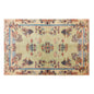 Vintage Anatolian Turkish Rug 122 x 180 cm (4 x 5.9 ft)