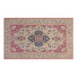 Vintage Antique Bessarabian Kilim, 155 x 260 cm / 5.1 x 8.5 ft