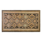 Vintage Antique Caucasian Kilim, 178 x 350 cm / 5.8 x 11 ft
