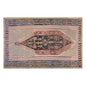Vintage Antique Caucasian Kilim, 192 x 320 cm / 6.3 x 10 ft