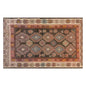 Vintage Antique Kilim Rug, 200 x 325 cm / 6.6 x 11 ft