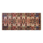 Vintage Antique Konya Kilim, 170 x 415 cm / 5.6 x 14 ft
