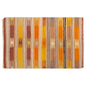 Vintage Bodrum Kilim, 85 x 140 cm, 2.9 x 4.7 ft
