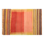 Vintage Bodrum Milas Rug, 121 x 202 cm, 3.11 x 6.7 ft