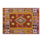Vintage denizli Çal, 154 x 254 cm / 5 x 8.4 ft Kilim