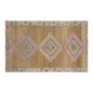 Vintage Kars Rug, 7'5 x 11 ft / 227 x 335 cm