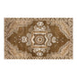 Vintage Kars Runner Rug, 6'4 x 11 ft / 194 x 308 cm