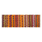 Vintage konya kilim, 2.11 x 10.11 ft, 90x 335 cm