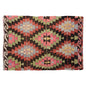 Vintage Konya Kilim Rug, 85 x 130 cm =  2.9 x 4.3