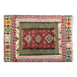 Vintage Konya Rug, 100 x 168 cm, 3.3 x 5.6 ft