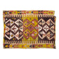 Vintage Konya Rug, 96 x 112 cm, 3.1 x 3.8 ft