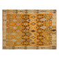 Vintage Large Adana Kilim, 240 x 276 cm / 8 x 9 ft Kilim