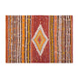 Vintage Large Afyon Kilim, 170 x 234 cm / 5.7 x 7.8 ft Kilim