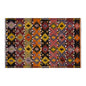 Vintage Large Afyon Kilim, 180 x 332 cm / 6 x 11 ft Kilim