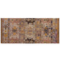 Vintage Large Aydın Kilim, 169 x 382 cm / 5.7 x 12.6 ft Kilim