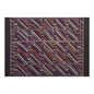 Vintage Large Cicim Rug, 139 x 200 cm /4.7 x 6.7 feet