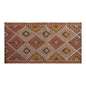 Vintage Large Cicim Rug, 147 x 270 cm / 5 x 9 feet
