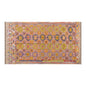 Vintage Large Cicim Rug, 160 x 278 cm / 5.3 x 9.1 feet