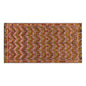 Vintage Large Cicim Rug, 160 x 325 cm / 5.3 x 10.8 feet