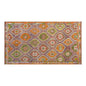 Vintage Large Cicim Rug, 161 x 298 cm / 5.3 x 9.9 feet