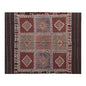 Vintage Large Cicim Rug, 162 x 197 cm / 5.4 x 6.6 feet