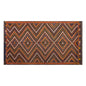 Vintage Large Cicim Rug, 1670 x 304 cm / 5.7 x 10 feet