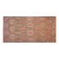 Vintage Large Cicim Rug, 168 x 346 cm / 5.6 x 11.4 feet