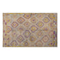 Vintage Large Cicim Rug, 172 x 276 cm / 5.8 x 9 feet