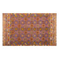 Vintage Large Cicim Rug, 173 x 269 cm / 5.8 x 9 feet